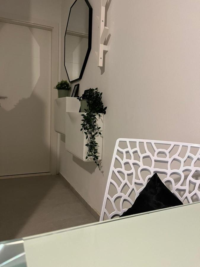 Apartma Ante *